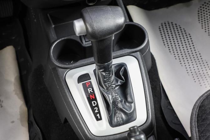 Lada (ВАЗ) Granta I с пробегом 2017 года, цена 699 000 рублей, 64838 км, седан, Автокод Объявления