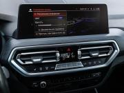 BMW X4 II (G02) Рестайлинг Москва  - изображение 50
