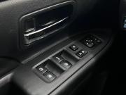 Mitsubishi Outlander III Рестайлинг 2 Волгоград  - изображение 66
