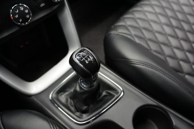 Kia Ceed II с пробегом 2014 года, цена 1 288 000 рублей, 68100 км, хэтчбек, Автокод Объявления