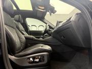 BMW X6 III (G06) Рестайлинг Москва  - изображение 47