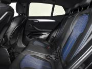 BMW X2 I (F39) Санкт-Петербург  - изображение 34