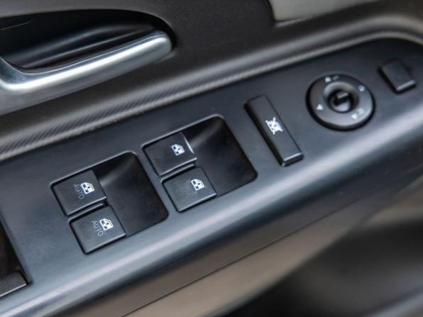 Kia Ceed I Рестайлинг с пробегом 2010 года, цена 718 000 рублей, 173326 км, хэтчбек, Автокод Объявления