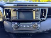 Toyota RAV4 IV (XA40) Чебоксары  - изображение 40