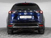 Mazda CX-9 II Химки  - изображение 26