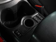 Nissan Qashqai II Рестайлинг Воронеж  - изображение 42
