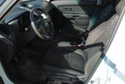 Kia Soul I Саратов  - изображение 37