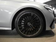 Mercedes-Benz E-Класс VI (W214 S214) Москва  - изображение 30