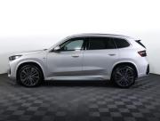 BMW X1 III (U11/U12) Москва  - изображение 36