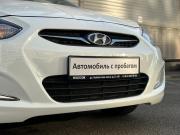 Hyundai Solaris I Санкт-Петербург  - изображение 51