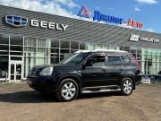 Nissan X-Trail II Набережные Челны  - изображение 26