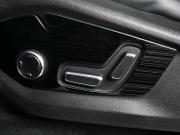 Geely Monjaro I Ростов-на-Дону  - изображение 43