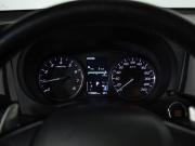 Mitsubishi Outlander III Рестайлинг 2 Санкт-Петербург  - изображение 42