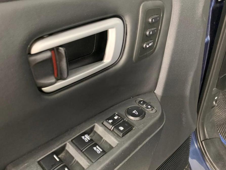 Honda Pilot II Ногинск  - изображение 21