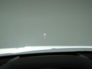 Geely Monjaro I Рестайлинг 2 Москва  - изображение 60