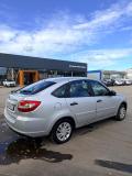 Lada (ВАЗ) Granta I Кострома  - изображение 19