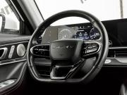 Chery Tiggo 7 Pro Max I Рестайлинг Екатеринбург  - изображение 49