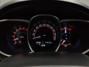 Lada (ВАЗ) Vesta I Пермь  - изображение 29
