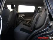 Geely Atlas I Москва  - изображение 25