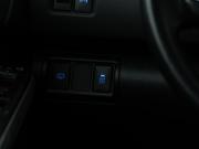 Toyota Camry VII (XV50) Рестайлинг 2 Москва  - изображение 41