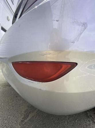 Hyundai Solaris I с пробегом 2011 года, цена 670 000 рублей, 212046 км, седан, Автокод Объявления