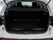 Mitsubishi ASX I Рестайлинг Самара  - изображение 32