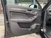 Haval Jolion I Краснодар  - изображение 34