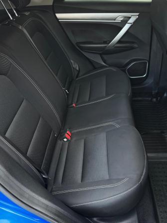 Geely Coolray I с пробегом 2020 года, цена 1 450 000 рублей, 137736 км, внедорожник, Автокод Объявления