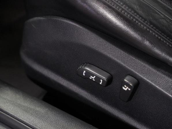 Nissan Teana II Рестайлинг с пробегом 2011 года, цена 1 299 000 рублей, 194350 км, седан, Автокод Объявления