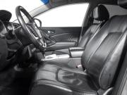 Nissan Murano II (Z51) Санкт-Петербург  - изображение 33