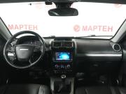 Haval H5 I Вологда  - изображение 32