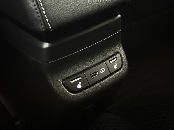 Lada (ВАЗ) Vesta I с пробегом 2019 года, цена 1 030 000 рублей, 83330 км, универсал, Автокод Объявления