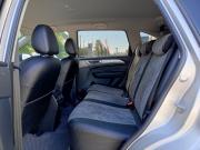 Haval M6 II Чебоксары  - изображение 37