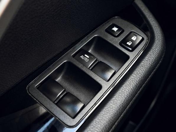Mitsubishi Xpander I с пробегом 2022 года, цена 2 399 000 рублей, 50285 км, внедорожник, Автокод Объявления