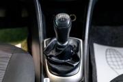 Hyundai Solaris I Рестайлинг Ульяновск  - изображение 35