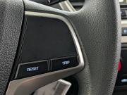 Hyundai Solaris II Рестайлинг Москва  - изображение 55