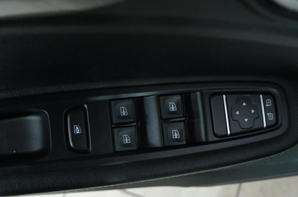 Renault Arkana I Омск  - изображение 9
