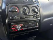 Daewoo Matiz II Рестайлинг Набережные Челны  - изображение 31