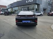 JAC J7 I Санкт-Петербург  - изображение 23