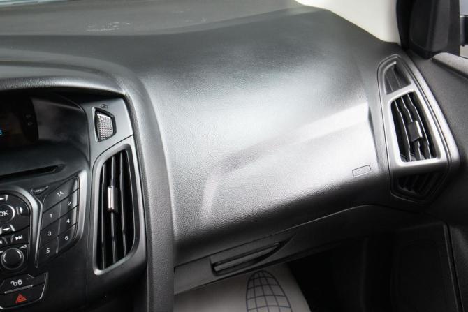 Ford Focus III с пробегом 2013 года, цена 709 000 рублей, 260000 км, хэтчбек, Автокод Объявления