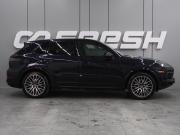 Porsche Cayenne III Воронеж  - изображение 31