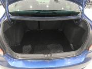 Volkswagen Polo V Рестайлинг Казань  - изображение 34