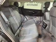 Land Rover Range Rover Evoque II Рестайлинг Москва  - изображение 37