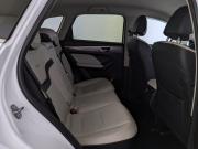 Haval Jolion I Москва  - изображение 57