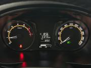 Lada (ВАЗ) Granta I Рестайлинг Москва  - изображение 22