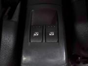 Renault Symbol I Рестайлинг 2 Воронеж  - изображение 29