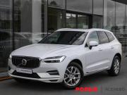 Volvo XC60 II Рестайлинг Москва  - изображение 26