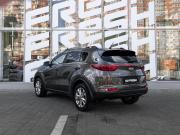 Kia Sportage IV Ставрополь  - изображение 20