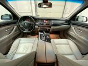 BMW 5 серии VI (F10/F11/F07) Энгельс  - изображение 66