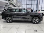 Volkswagen Tavendor I Рестайлинг Казань  - изображение 27